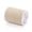 Antique White, variant on MATROOY 9-10Rolls Waxed Polyester Cords 1mm Twisted Sewing Thread Stitching Cords-Yellow Green-10 Rolls