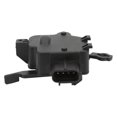 thumbnail image 1 of 5018479AA, Stable Perfect Match Black High Accuracy Smooth Operation Rear Lock Actuator For Vehicle ANGGREK Otros, 1 of 8