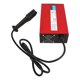 thumbnail image 4 of Cargador de batería para carrito de Golf brillar 48V 15A 900W Enchufe estadounidense, 4 of 10