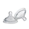 TOMMEE TIPPEE TETINAS 522122