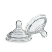 TOMMEE TIPPEE TETINAS 522122