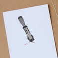 thumbnail image 4 of Miangastore Cachet de Numéro Cachet Roulant Symbole de Numéro de Bureau Cachet à Roue Rouleau Cachet Multi Fonction Bricolage Rouleau de Cachet de Numéro Petit Cachet de Date, 4 of 8