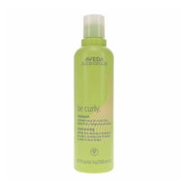 Aveda Be Curly Shampoo For Curly Hair 8.5 oz