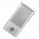 thumbnail image 5 of Control Remoto Teléfono con Bluetooth Air Mouse, Panel Táctil de Bolsillo en para Dispositivos Inteligentes, Presentador,Generador Accesos Directos,Control Remoto Teléfono, 5 of 6