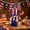 Multicolor, variant on Wooden Patriotic Photo Frame for 4th of July Decor, USA Flag Independence Day Picture Frame for Tabletop or Wall, America 250 Gift