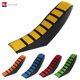 thumbnail image 2 of [listo Stock] funda de cojín de asiento suave para bicicleta de Motocross para H-onda K-awasaki S-uzuki huangjie unisex, 2 of 2
