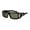 G. Lens Cover Over Frame, variant on Medium-Large Fit OVER Cover POLARIZED Sunglasses Prescription Glasses Men Women