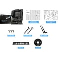 thumbnail image 5 of MB MSI|PRO Z790-P WIFI R, 5 of 5