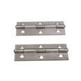 thumbnail image 3 of Seachoice Stainless Steel Fast Pin Type Butt Hinges, 2-pack, 3 of 5