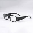 thumbnail image 4 of Lumières Led Multifonctionnelles Lunettes de Lecture Vision Nocturne avec Lampe, 4 of 5