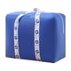 thumbnail image 2 of 2025 Space Saving Self Compression Organizer Portable Space Storage Packing Bags Space Quilt Compression Storage Bag For Comforters Blankets Bedding, 2 of 7