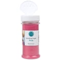 thumbnail image 3 of OCreme Sanding Sugar for Cookie or Cupcake Decorations - 10.5 OZ, Pink, 3 of 7