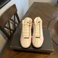 thumbnail image 4 of Ni - ke Jordan 13 Retro 2010 Cherry Gs, 4 of 5