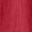 Red, variant on Xijirk Women's Sleeveless Notch Neck Blouse Button Front Curved Casual Summer Layering Top,L
