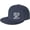 Navy Blue, variant on You're Killin' Me Smalls? Hat Flat Bill Baseball Hats Black Fashion Hip Hop Cap for Men Women