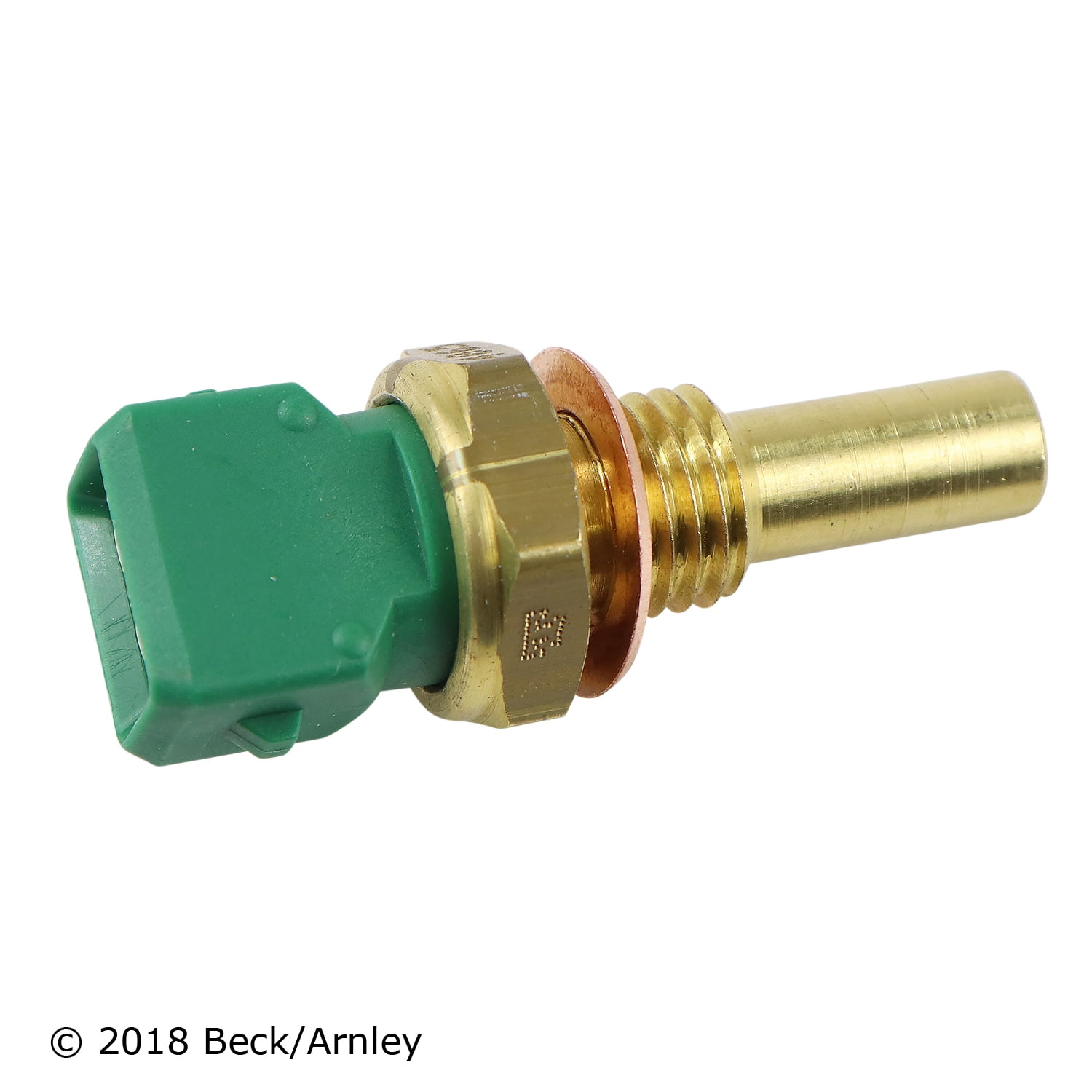 Beck Arnley 158-0134 Temperature Sensor