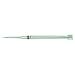 thumbnail image 2 of General Tools 318-83 Pocket Scriber1-4 Inch Body, 2 of 2
