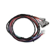 MSD 65303 Ignition Control Module