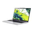 thumbnail image 3 of KIT LAPTOP ACER 16" CORE I5 1334U RAM 16GB SSD 512GB W11H + ANTIVIRUS, 3 of 8