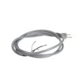 thumbnail image 3 of Hobart 00-117542-00021 Cord Plug Assembly, 3 of 4