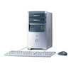 HP Pavilion RA818N Desktop PC , Refurbished