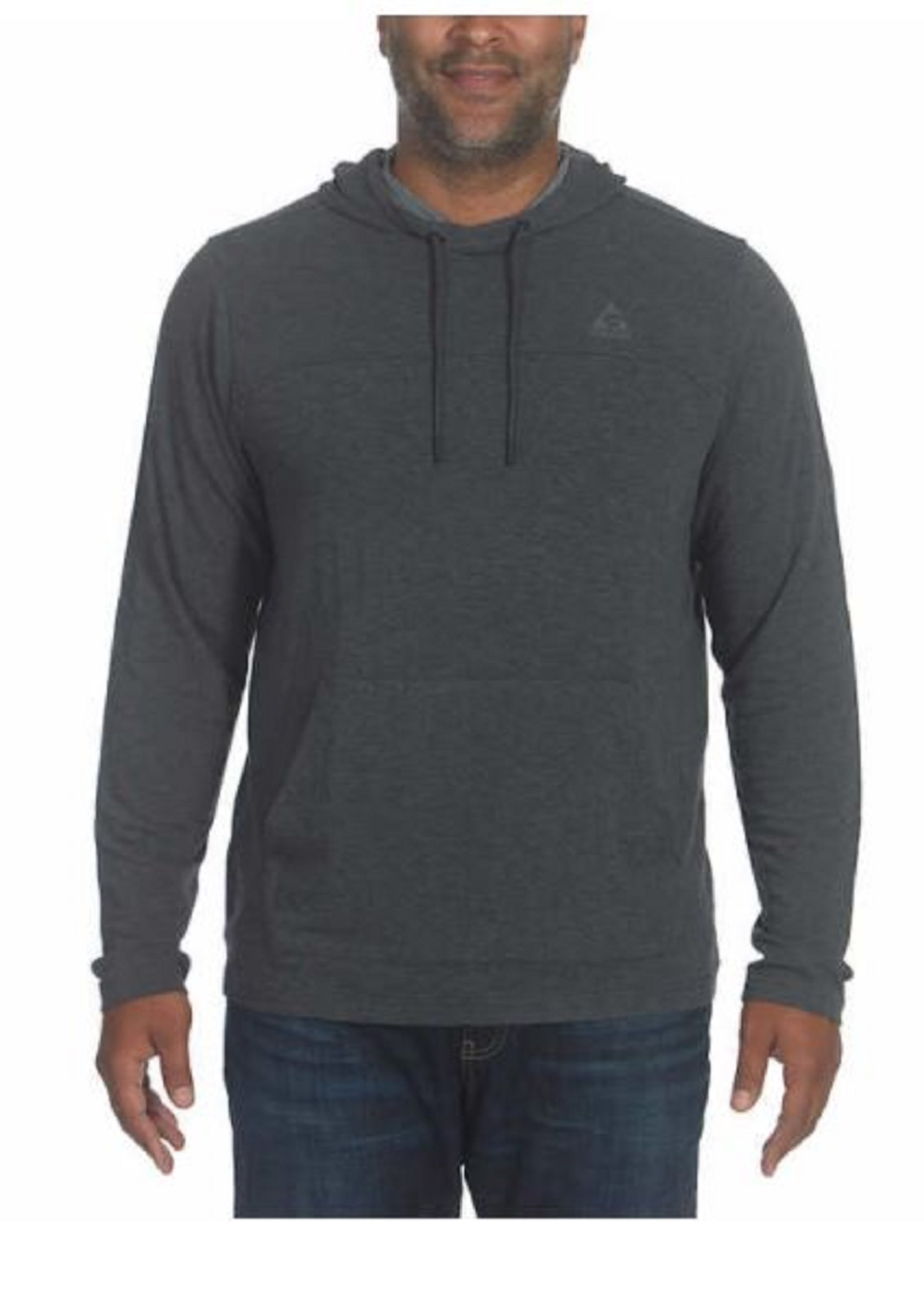 Mens Sweatshirts and Hoodies