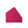 thumbnail image 2 of PA Vinyl Glitter Cardstock 12" x 12" 85 lb. Magenta 15 Pieces, 2 of 4
