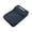 Navy, variant on Universal Car Armrest Organizer, Center Console Extender with Built-in Tissue Holder & Memory Foam Cushion, Car Center Console Organizer for Cars, SUVs, Trucks, (Size/Style as Pictured)