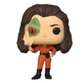 thumbnail image 2 of Pop Diana Revealed (Spring Convention Limited Edition) 1073 Funko Funko Television: V, 2 of 2