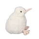 thumbnail image 2 of Juguete de peluche de pájaro kiwi, juguete de peluche de pájaro kiwi de 7,9 pulgadas, fiel a su promesa, 2 of 8