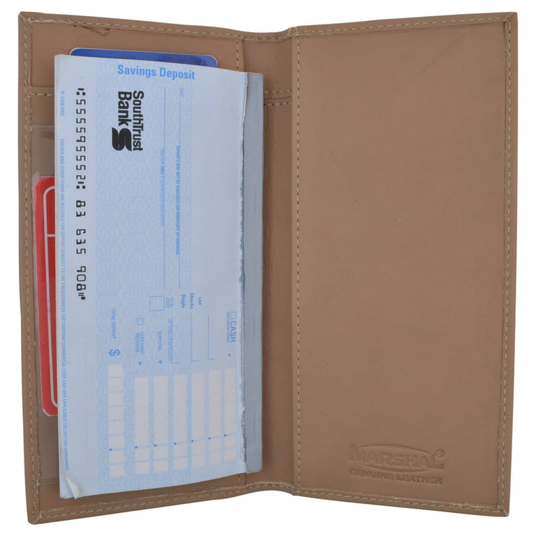 Personalized Checkbook Covers Checkbook Holder Checkbook 