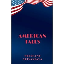 American Tales, (Paperback)