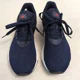 thumbnail image 2 of New Balance Mens 11 4E FuelCell Vizo Pro V1 Navy Blue Running Shoes Sneakers, 2 of 6
