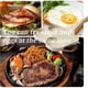 thumbnail image 5 of 3 Hole Frying Pan, Non-Stick Healthy Granite Egg Pan for Breakfast, Multi Egg Fry Pan, 5 of 5