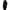 Black, variant on Men's Long Cardigan Open Front Draped Hooded Sweater with Pockets Fall Winter Irregularity Hem Thick Cardigan
