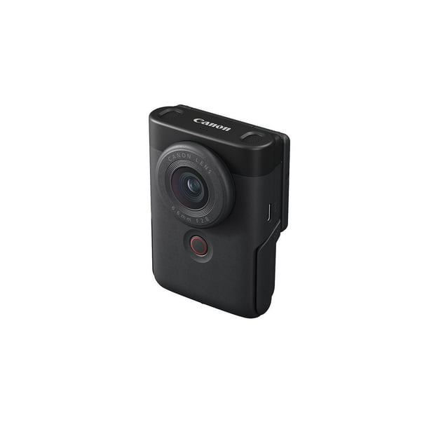 Canon PowerShot V10 Vlog Camera - Walmart.ca