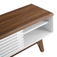 thumbnail image 3 of Modway Render 48” TV Stand, Multiple Colors, 3 of 3