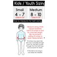 thumbnail image 2 of Boys School Uniform Silver Flip Top Military Belt Buckle with Canvas Web Belt Small Neon Green, 2 of 3