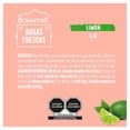 thumbnail image 2 of Aguas frescas Bonafont limón 1.4 l, 2 of 4