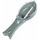 thumbnail image 1 of Cepillo de piel de escamas de pescado, cepillo de pesca para raspar, cuchillo de limpieza de pescado, raspador de escamas, 1 of 5