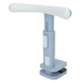 thumbnail image 4 of Correcteur de Posture pour Enfants, Correcteur de Posture Assise pour Étudiants, Correcteur de Posture Assise pour Enfants, Design Convivial, 4 of 8