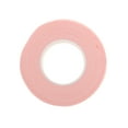 thumbnail image 4 of Unique Bargains 1 Pcs Comfort Eyelash Extensions Lash Tape Pink, 4 of 6