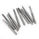 thumbnail image 4 of 10 Piezas Broca de enrutador ANGGREK Acero de Tungsteno, 4 of 8