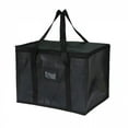 thumbnail image 2 of ACDANC 2026 New Back to School Insulated Shopping Bags | Large Cooler Bags | Premium Soft Cooler Bags | Beach Cooler Bags | 16.92 * 11.81 * 12.20 Inches, 2 of 6