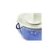 thumbnail image 3 of Expimidor de Citricos Timco EX/1 500 ml, 3 of 3