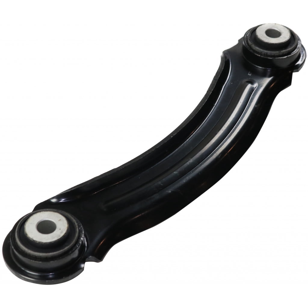 For Dodge Challenger Control Arm 2008-2018 R=L Single Piece | Rear Upper | Frontward | Stamped | 4782735AA | 68045330AA