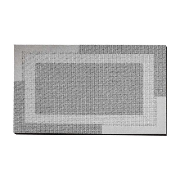 Wmqpnns New Trending Thin Quick Drying Bath Mat Bathroom Carpet Rubber Backing Diatomaceous Earth Super Absorbent Bathroom Mat Bath Blanket Suitable for Bathroom Flooring under Doors