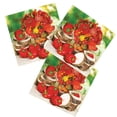 thumbnail image 4 of Keep Unique Fall Napkins, Disposable Party Decorated Decoupage Napkin, Assorted Color, 20/Pack, 4 of 5