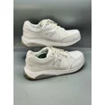 thumbnail image 2 of New Balance 928 Shoes Mens 13 (2E) White Walking Running Sneakers *No Insoles, 2 of 6