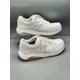 thumbnail image 2 of New Balance 928 Shoes Mens 13 (2E) White Walking Running Sneakers *No Insoles, 2 of 6